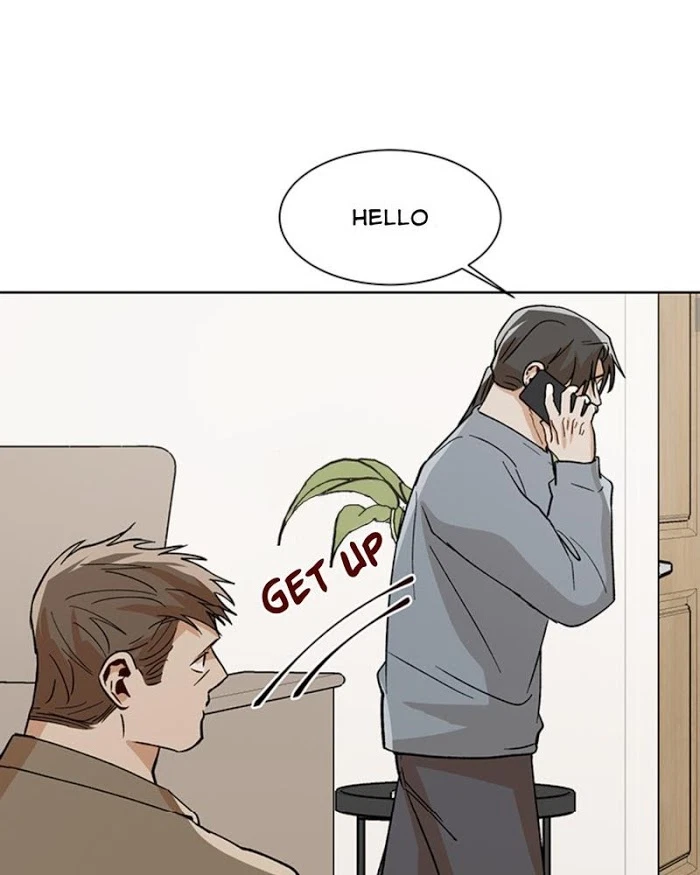 Chapter 22, page 20