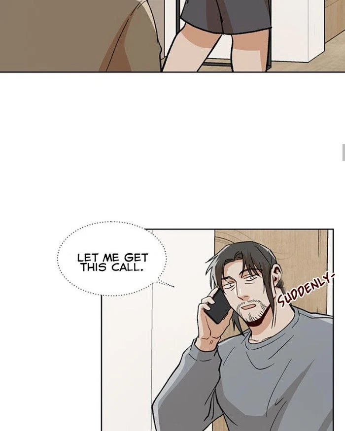Chapter 22, page 21