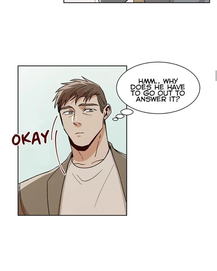 Chapter 22, page 22
