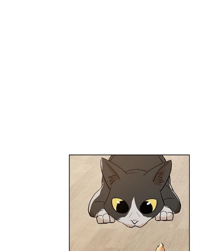 Chapter 22, page 23