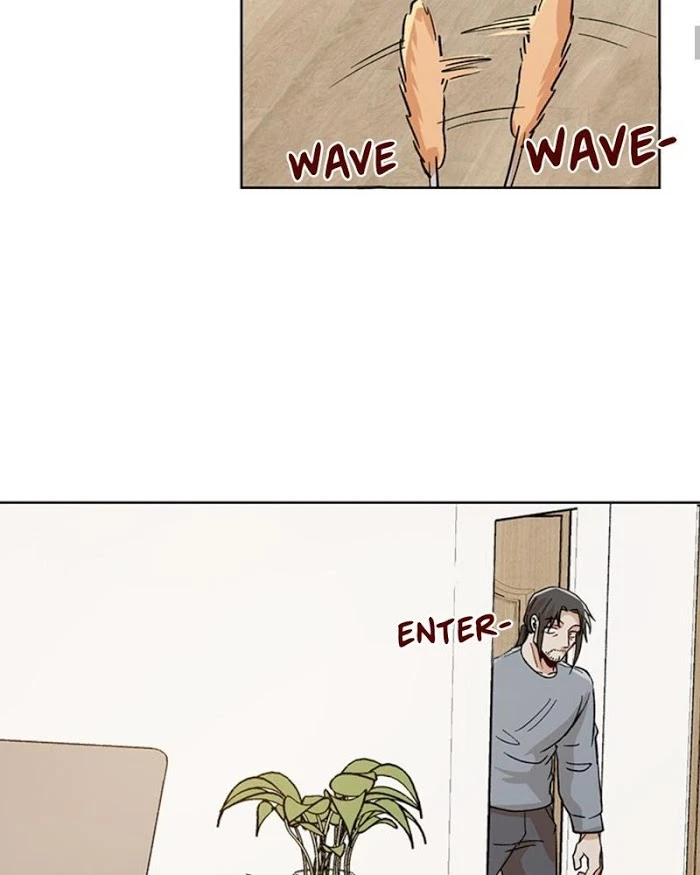 Chapter 22, page 24