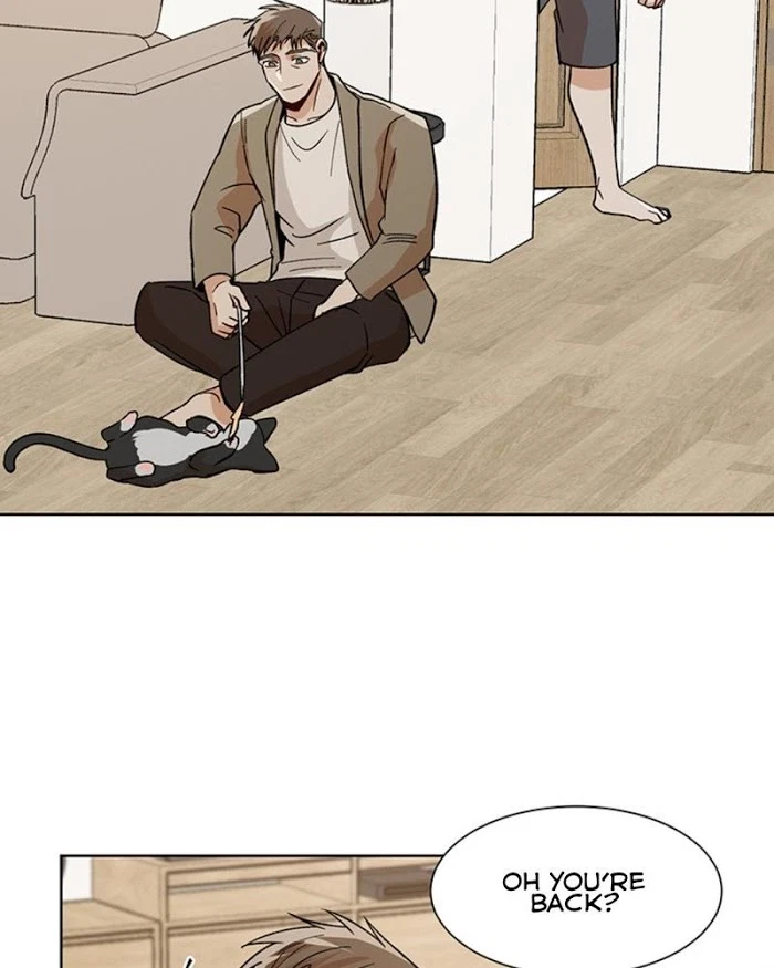 Chapter 22, page 25