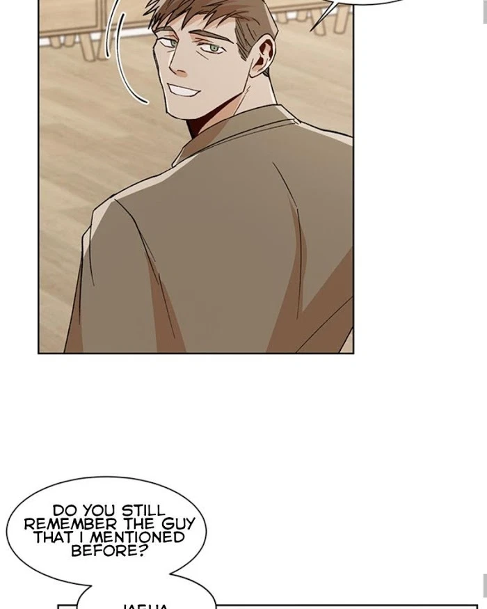 Chapter 22, page 26