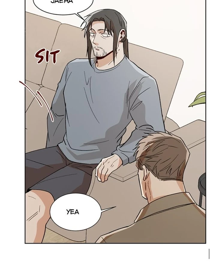 Chapter 22, page 27