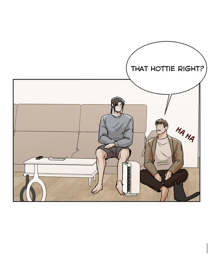Chapter 22, page 28