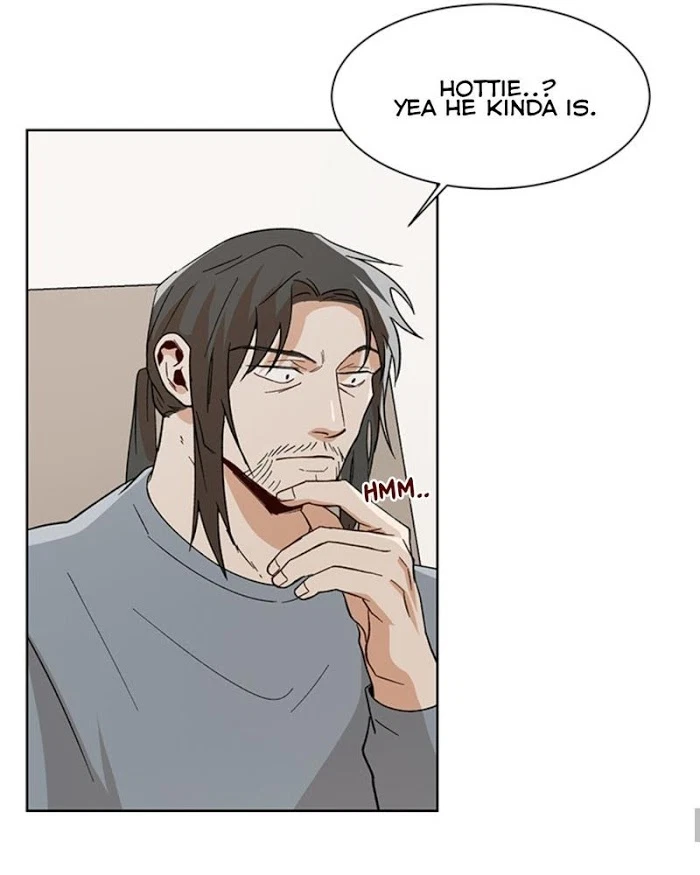 Chapter 22, page 29
