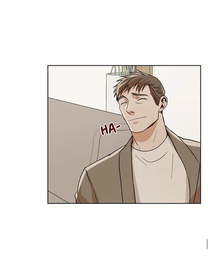 Chapter 22, page 30