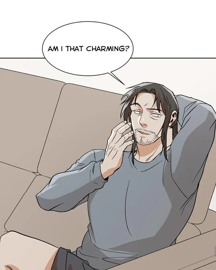Chapter 22, page 31