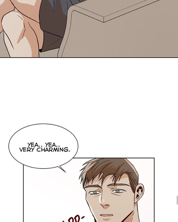Chapter 22, page 32