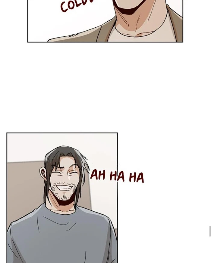 Chapter 22, page 33