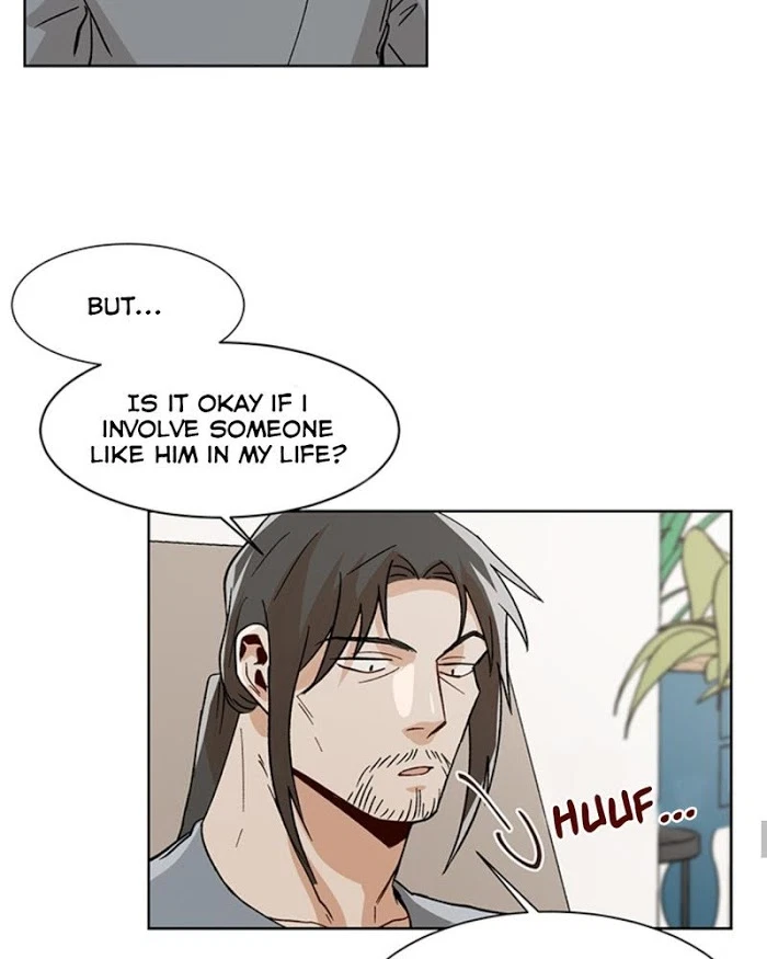 Chapter 22, page 34