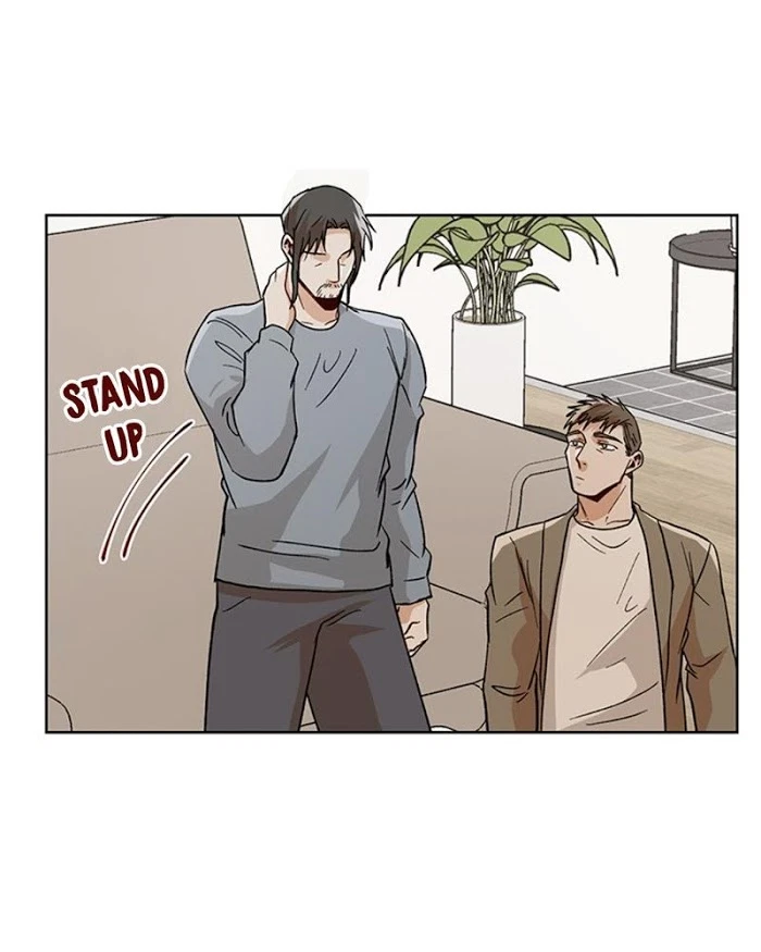 Chapter 22, page 36