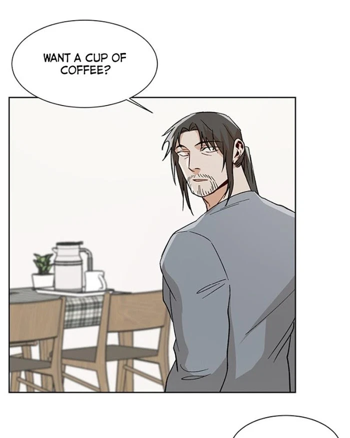 Chapter 22, page 37
