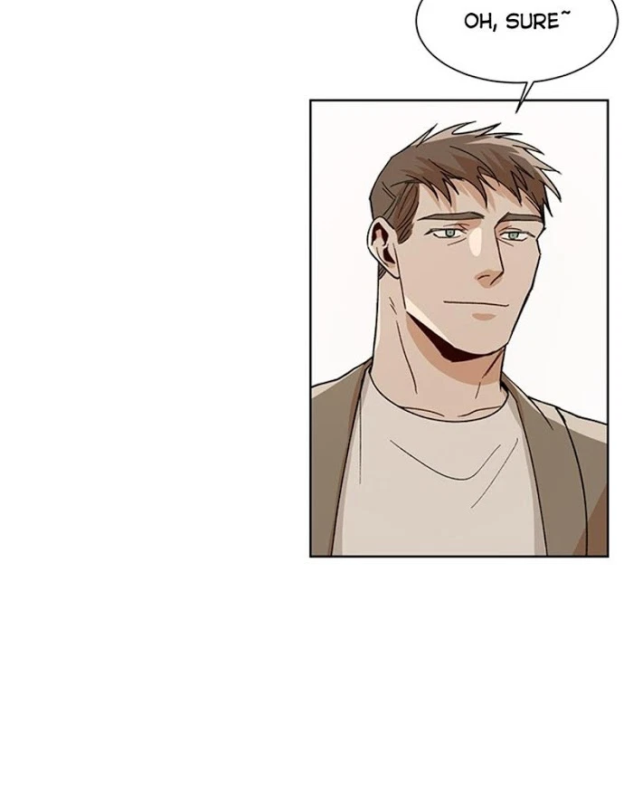 Chapter 22, page 38