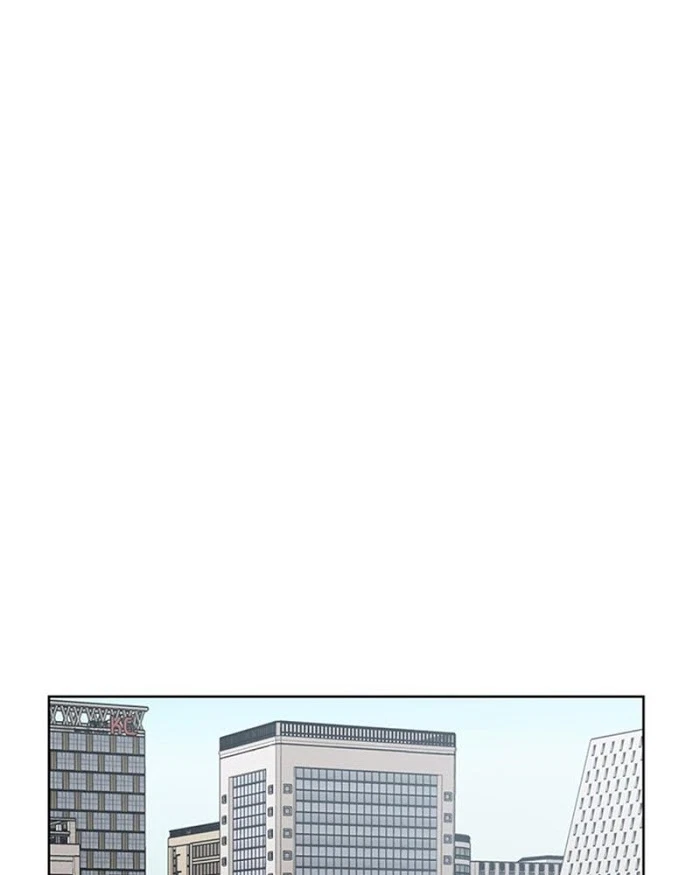 Chapter 22, page 39