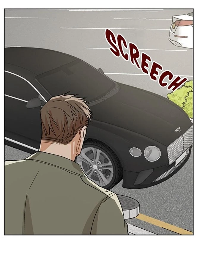 Chapter 22, page 42