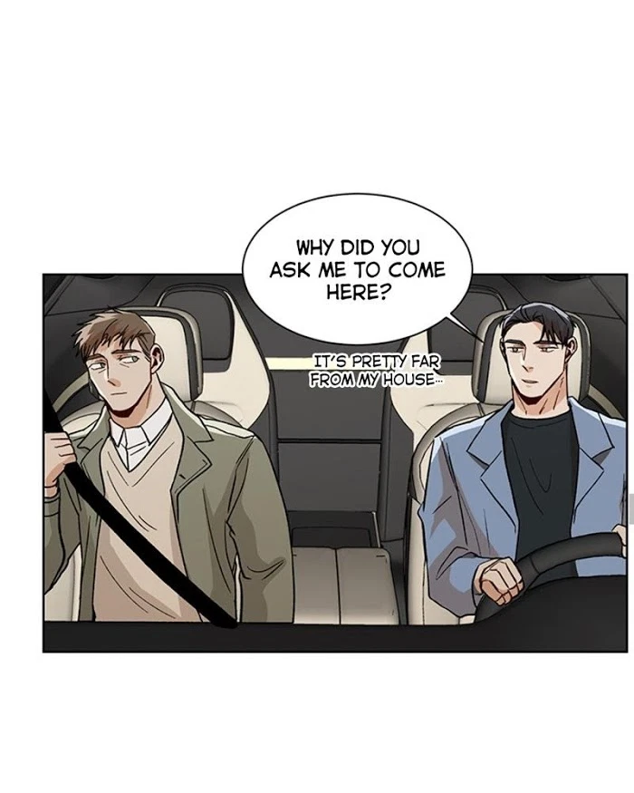 Chapter 22, page 43