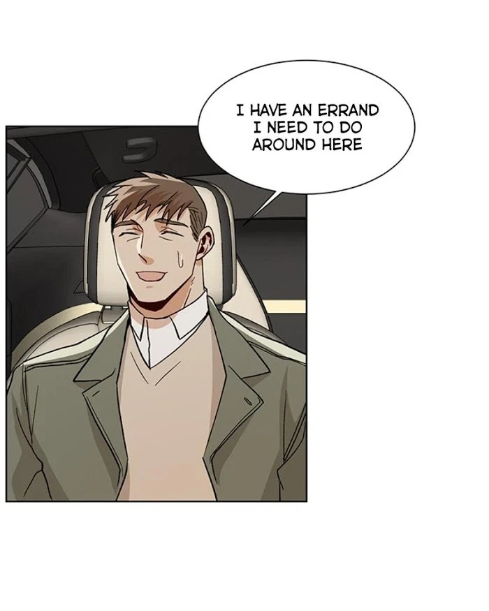 Chapter 22, page 44