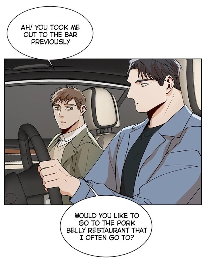 Chapter 22, page 45