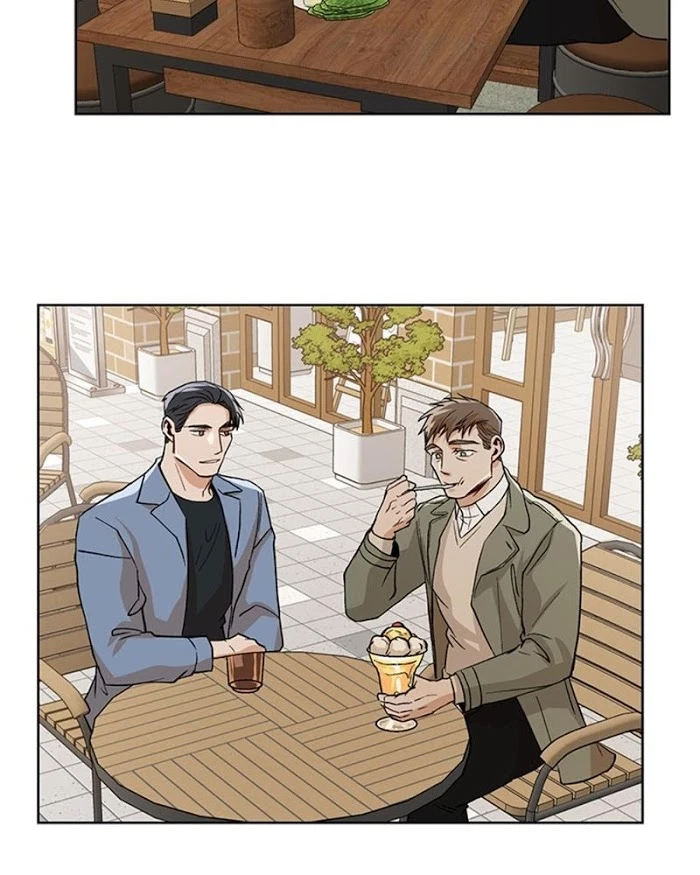 Chapter 22, page 48