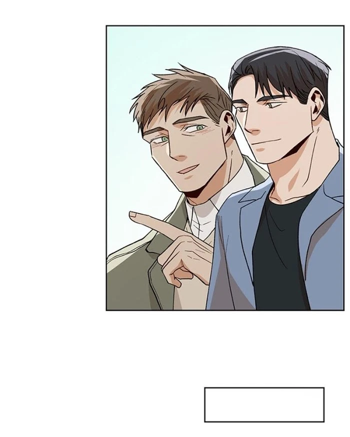Chapter 22, page 49