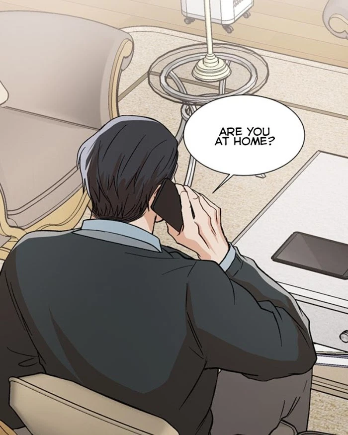 Chapter 22, page 5