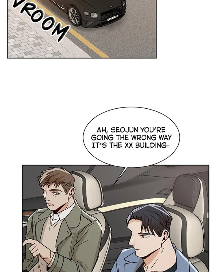 Chapter 22, page 51
