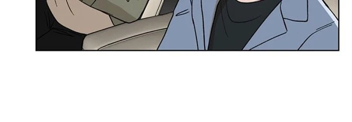 Chapter 22, page 52