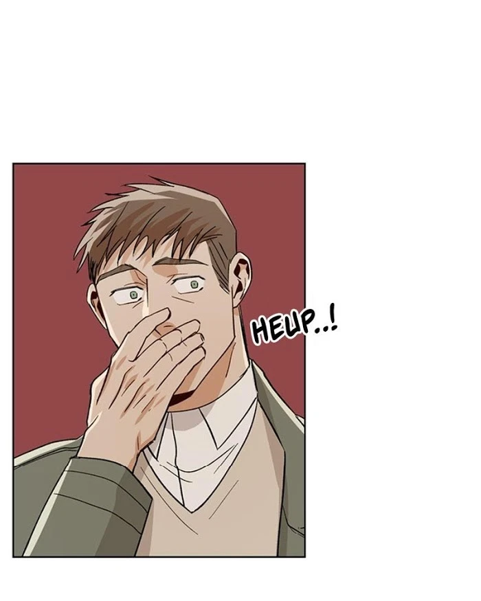 Chapter 22, page 53