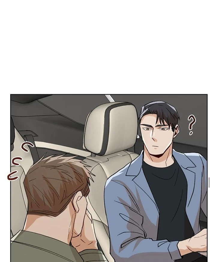 Chapter 22, page 54