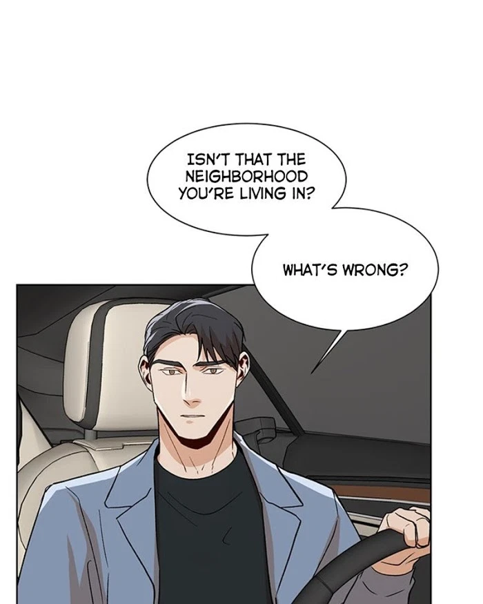 Chapter 22, page 56
