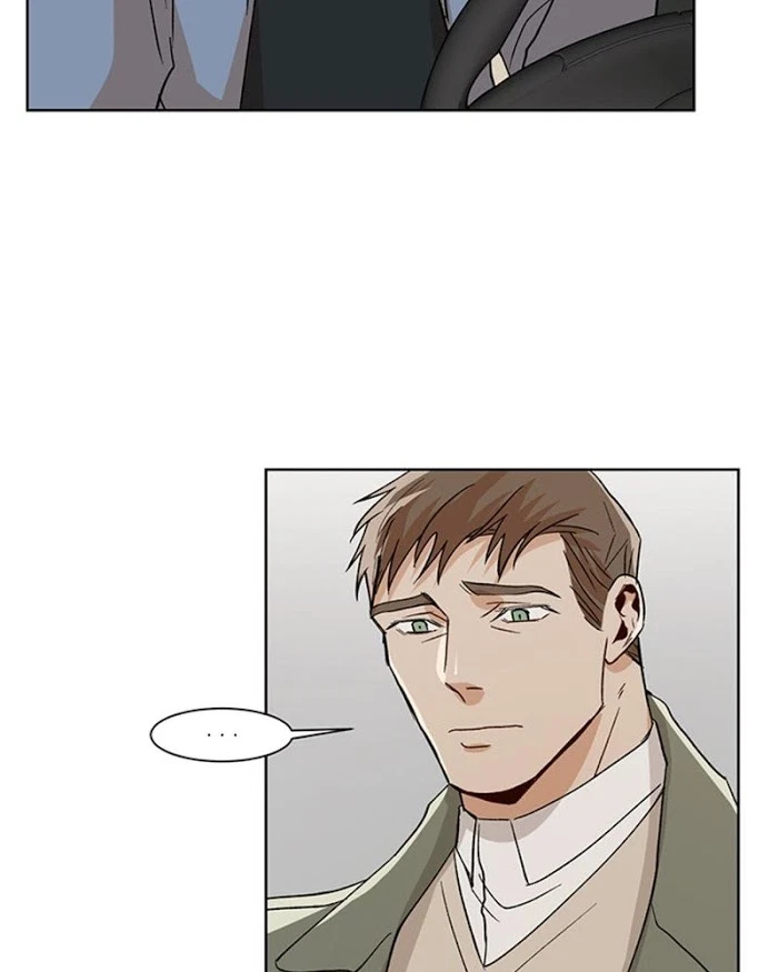 Chapter 22, page 57