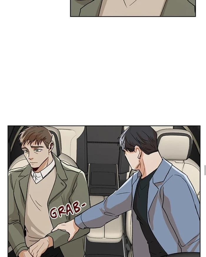 Chapter 22, page 58