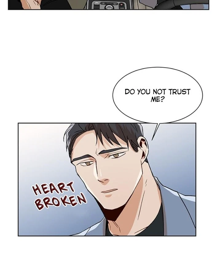 Chapter 22, page 59