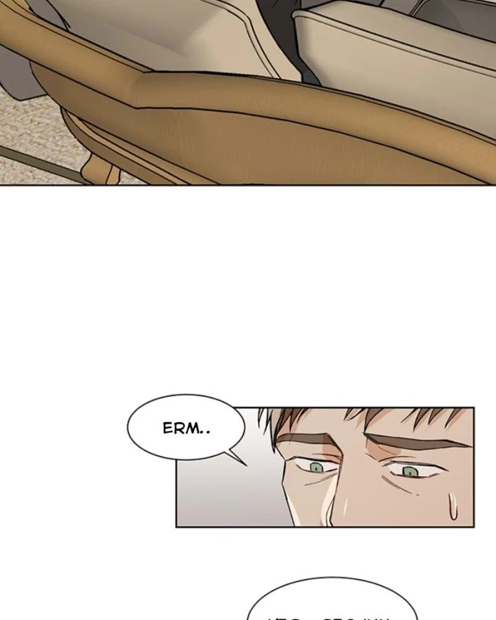 Chapter 22, page 6