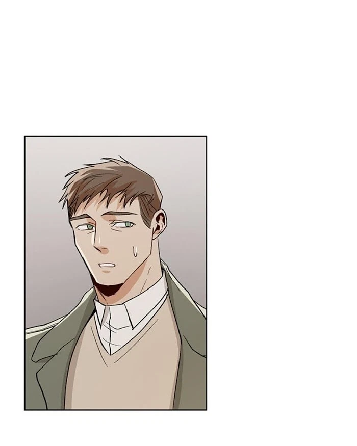 Chapter 22, page 60