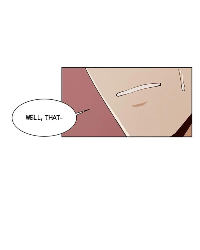 Chapter 22, page 61