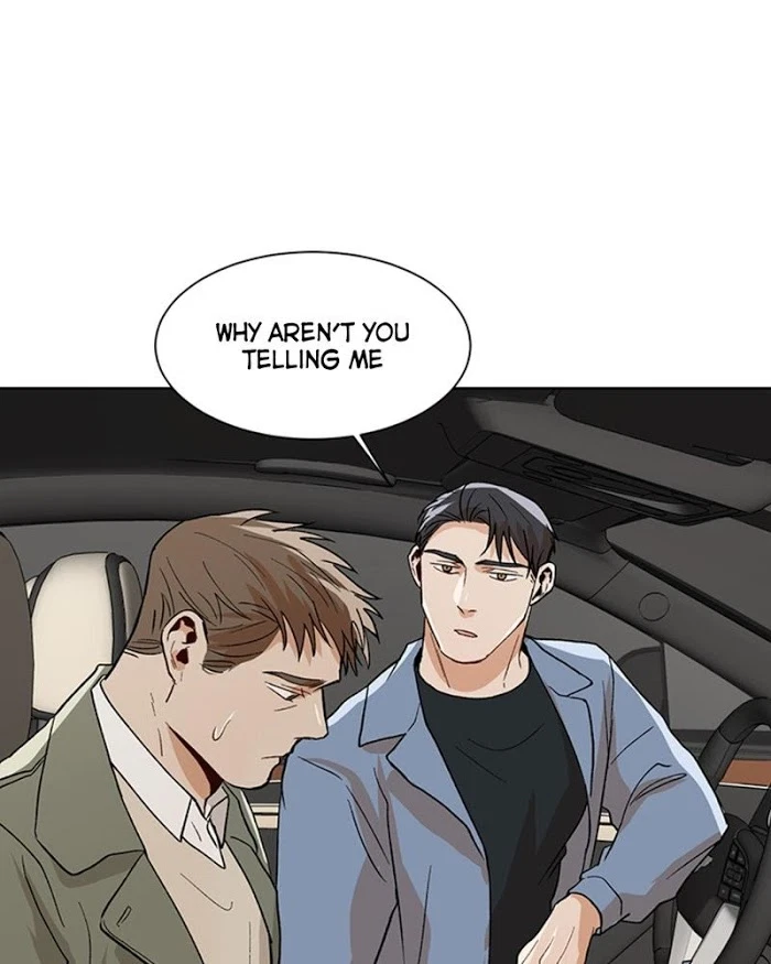 Chapter 22, page 62
