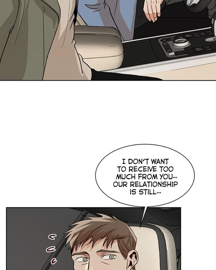 Chapter 22, page 63