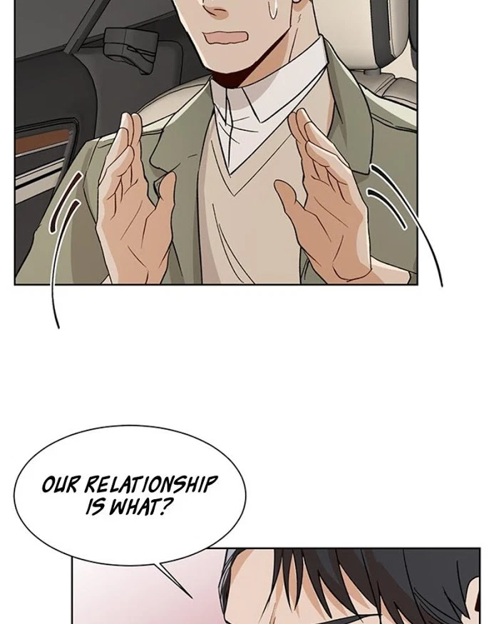Chapter 22, page 64