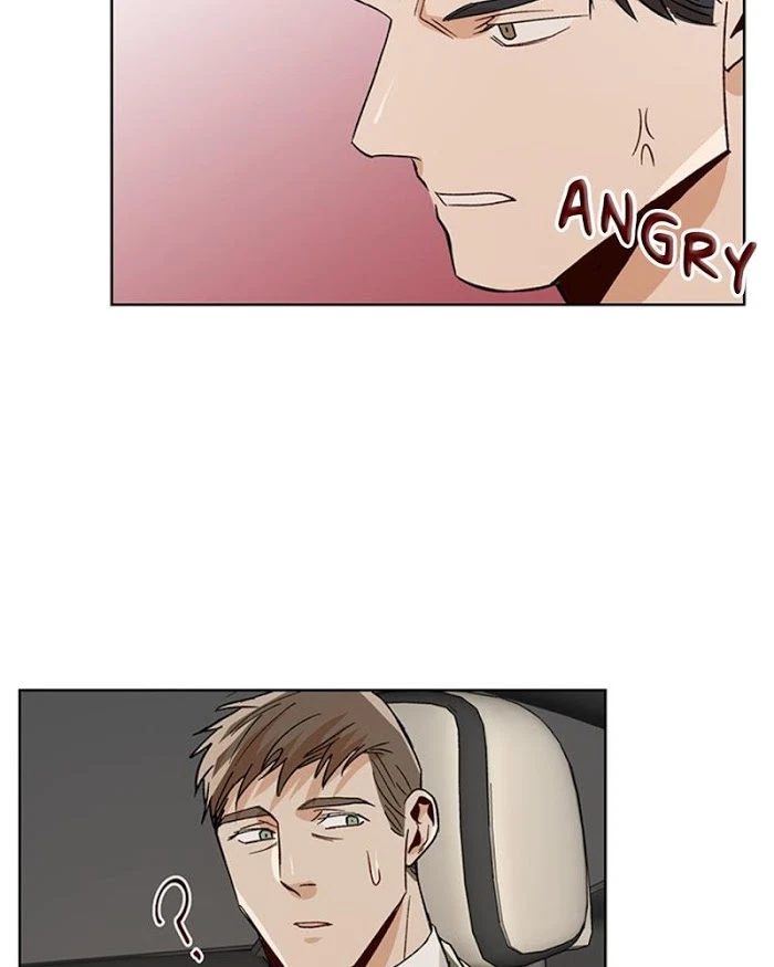Chapter 22, page 65