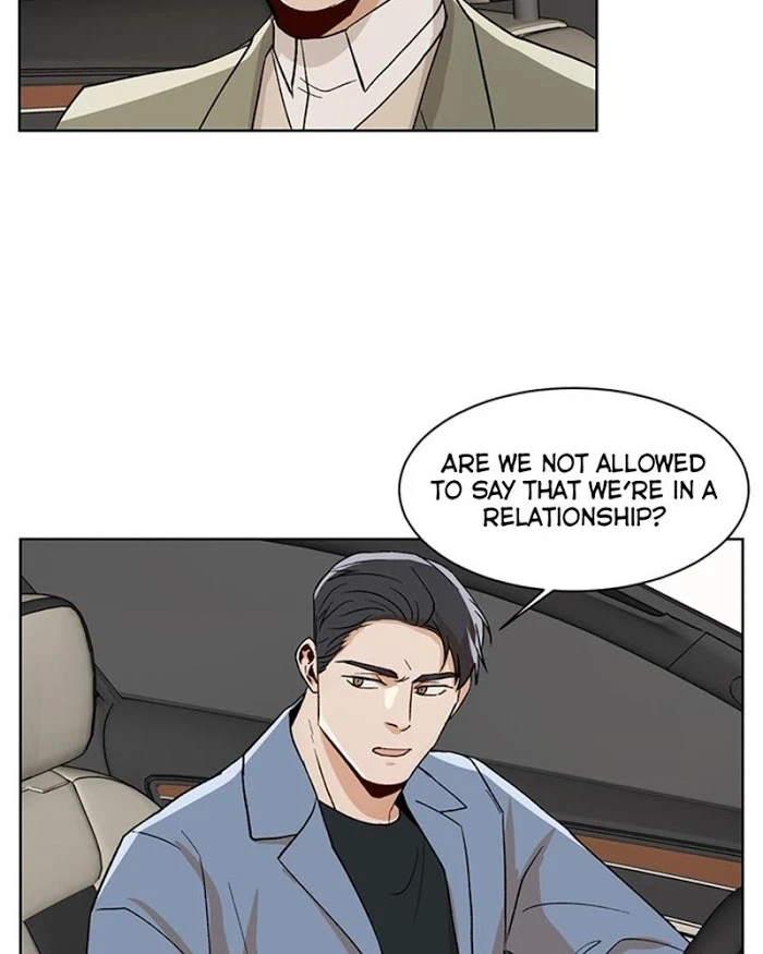 Chapter 22, page 66