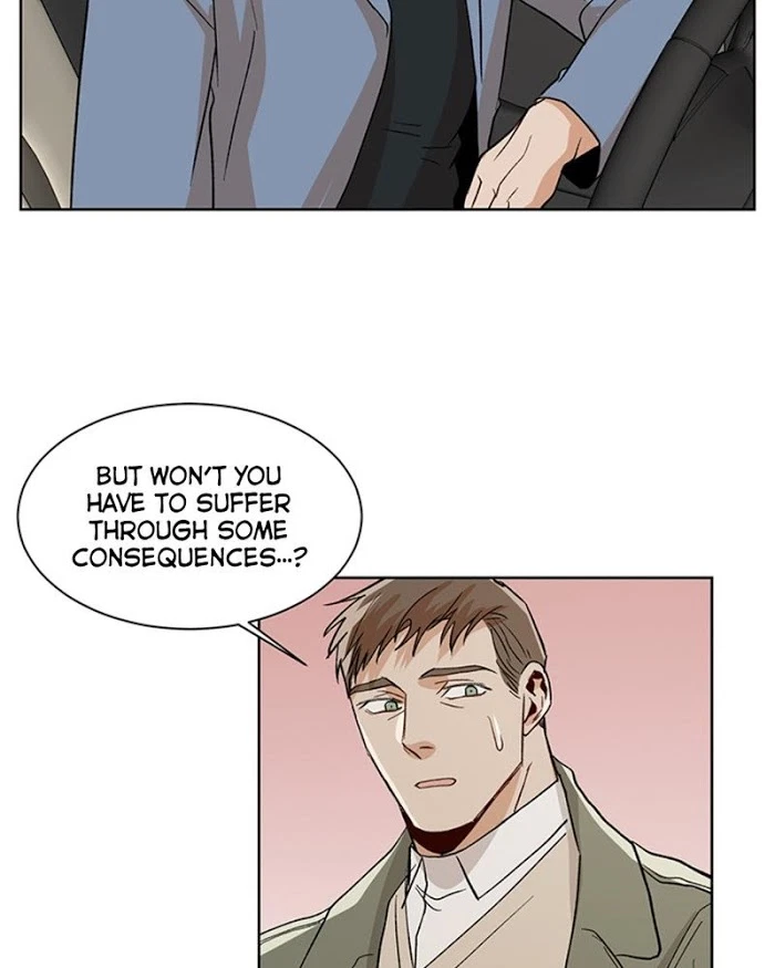 Chapter 22, page 67