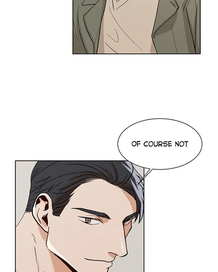 Chapter 22, page 68
