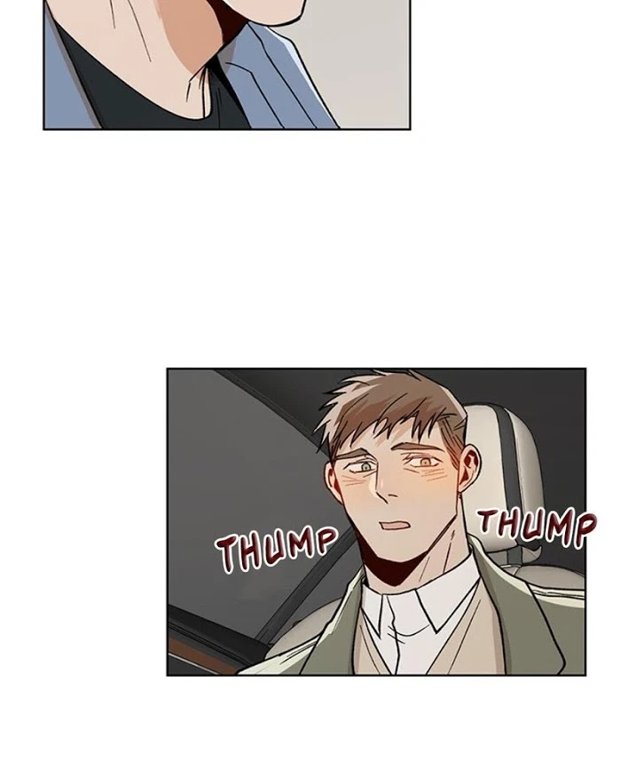 Chapter 22, page 69