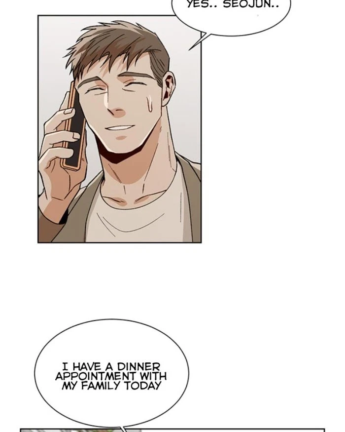 Chapter 22, page 7