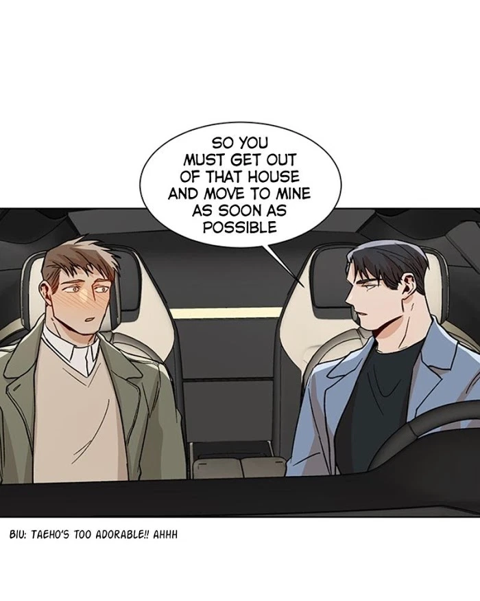 Chapter 22, page 71