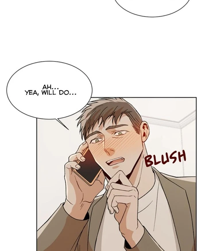 Chapter 22, page 9