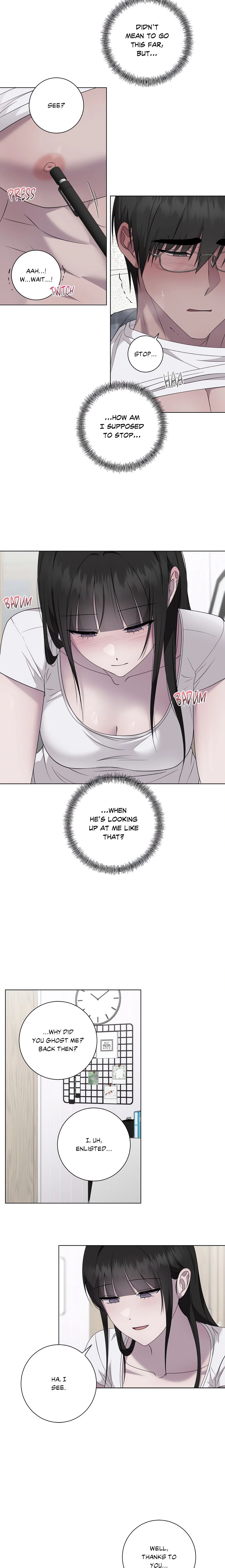 Chapter 31.01, page 11
