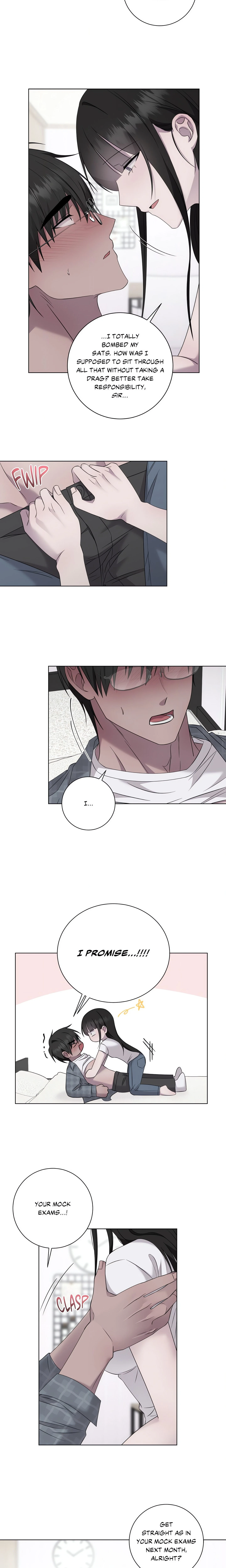 Chapter 31.01, page 12